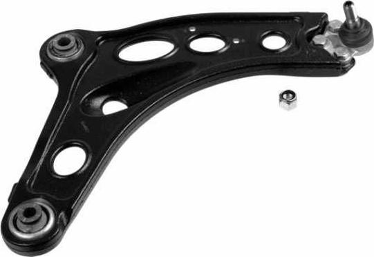 Formpart 2209060 - Bras de liaison, suspension de roue droxauto.com