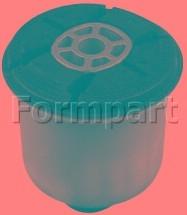 Formpart 2200051 - Suspension, bras de liaison droxauto.com