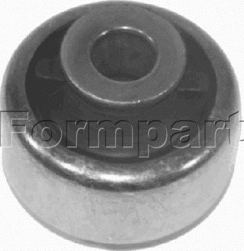 Formpart 2200039 - Suspension, bras de liaison droxauto.com