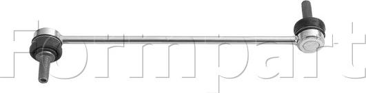 Formpart 2208029 - Entretoise / tige, stabilisateur droxauto.com