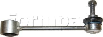 Formpart 2208023 - Entretoise / tige, stabilisateur droxauto.com