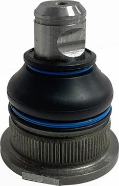 Formpart 2203013 - Rotule de suspension droxauto.com