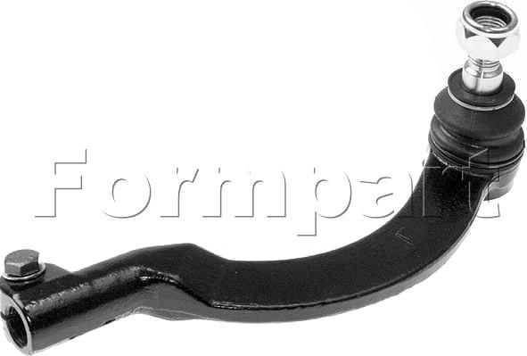 Formpart 2202015 - Rotule de barre de connexion droxauto.com