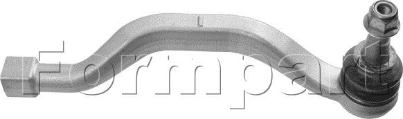 Formpart 2202025 - Rotule de barre de connexion droxauto.com