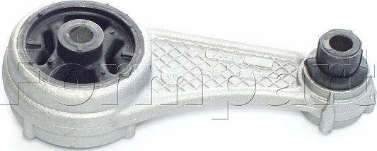 Formpart 22199012/S - Support moteur droxauto.com