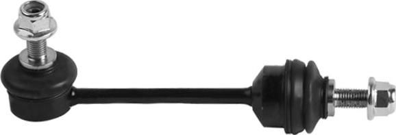 Formpart 7108010 - Entretoise / tige, stabilisateur droxauto.com