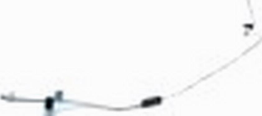 Formpart 1557088/S - Tuyau hydraulique, direction droxauto.com