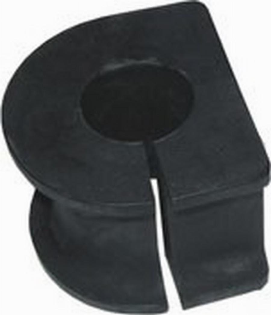 Formpart 1556234/S - Coussinet de palier, stabilisateur droxauto.com