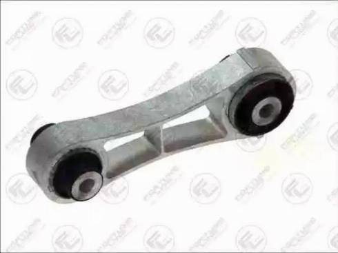 Fortune Line FZ9990 - Support moteur droxauto.com