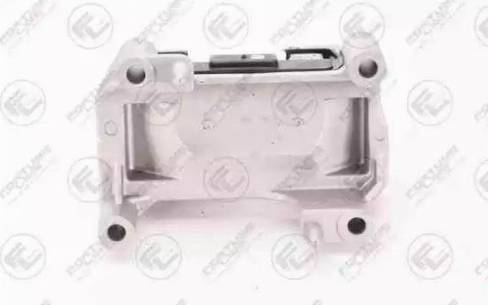 Fortune Line FZ9962 - Support moteur droxauto.com