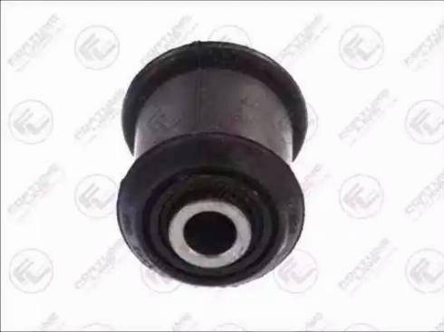 Fortune Line FZ9440 - Suspension, bras de liaison droxauto.com