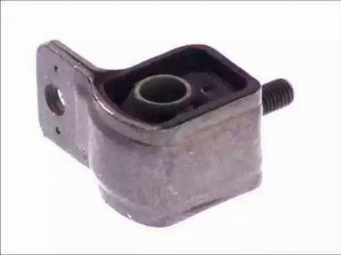 Fortune Line FZ9549 - Bras de liaison, suspension de roue droxauto.com