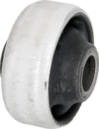 Fortune Line FZ9557 - Suspension, bras de liaison droxauto.com