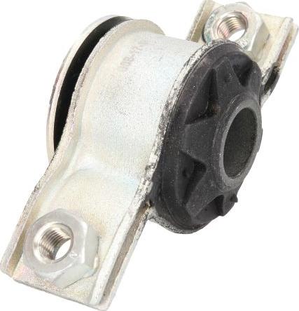 Fortune Line FZ9532 - Suspension, bras de liaison droxauto.com