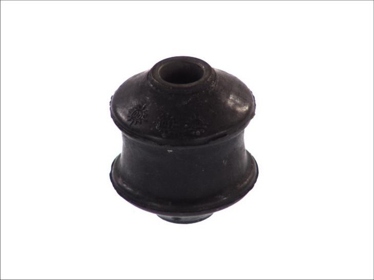 Fortune Line FZ9528 - Suspension, bras de liaison droxauto.com