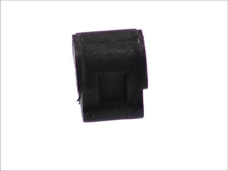 Fortune Line FZ9657 - Coussinet de palier, stabilisateur droxauto.com