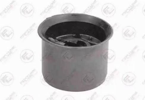 Fortune Line FZ9660 - Suspension, bras de liaison droxauto.com