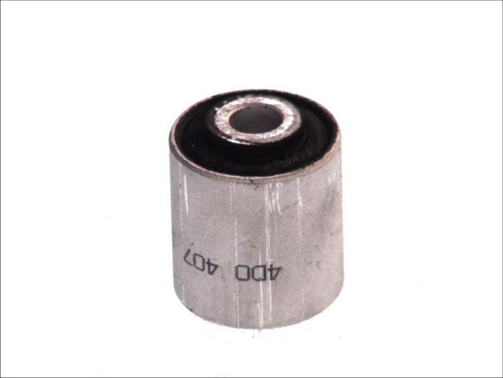 Fortune Line FZ9613 - Suspension, bras de liaison droxauto.com