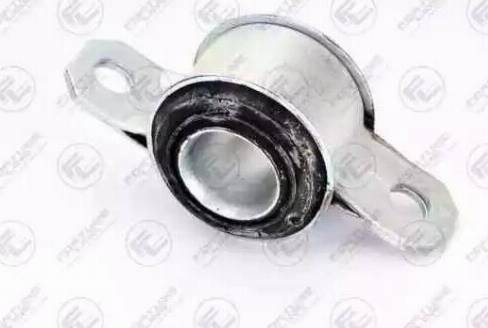 Fortune Line FZ9632 - Suspension, bras de liaison droxauto.com