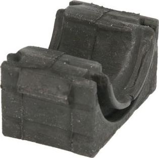 Fortune Line FZ90950 - Coussinet de palier, stabilisateur droxauto.com