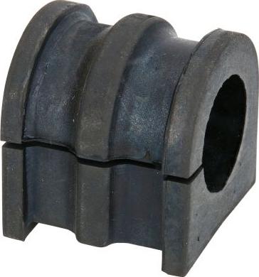 Fortune Line FZ90966 - Coussinet de palier, stabilisateur droxauto.com