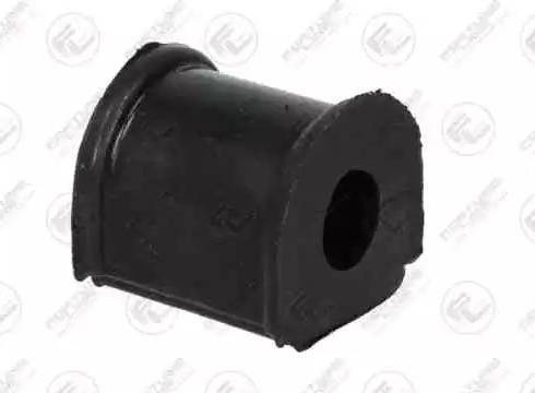 Fortune Line FZ90905 - Coussinet de palier, stabilisateur droxauto.com