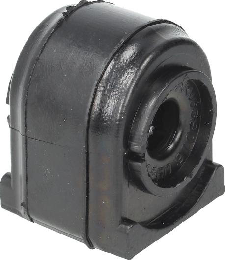 Fortune Line FZ90987 - Coussinet de palier, stabilisateur droxauto.com