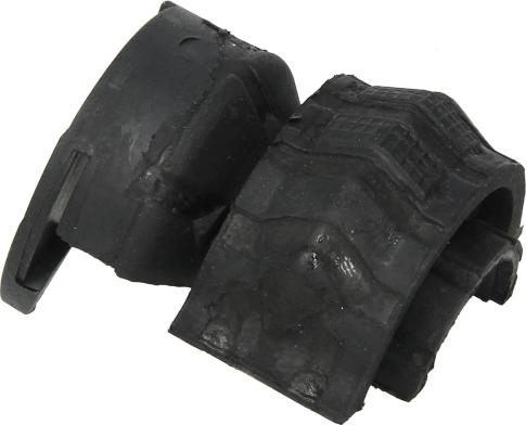 Fortune Line FZ90929 - Coussinet de palier, stabilisateur droxauto.com