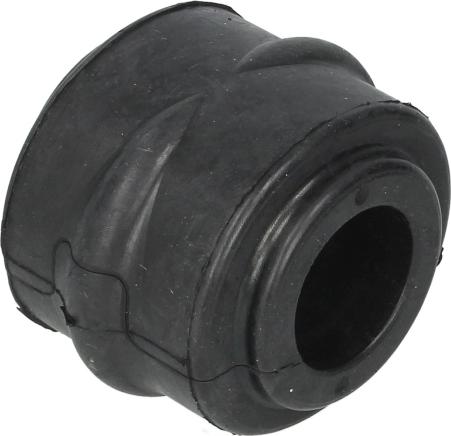 Fortune Line FZ90924 - Coussinet de palier, stabilisateur droxauto.com