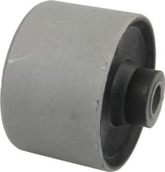 Fortune Line FZ90971 - Suspension, corps de l'essieu droxauto.com