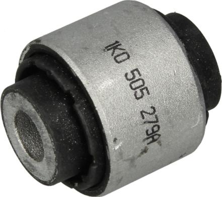 Fortune Line FZ90446 - Suspension, bras de liaison droxauto.com