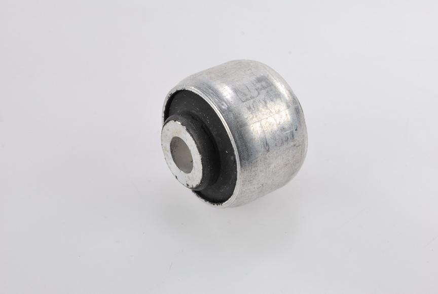 Fortune Line FZ90451 - Suspension, bras de liaison droxauto.com