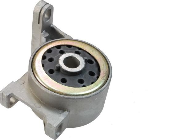 Fortune Line FZ90457 - Support moteur droxauto.com