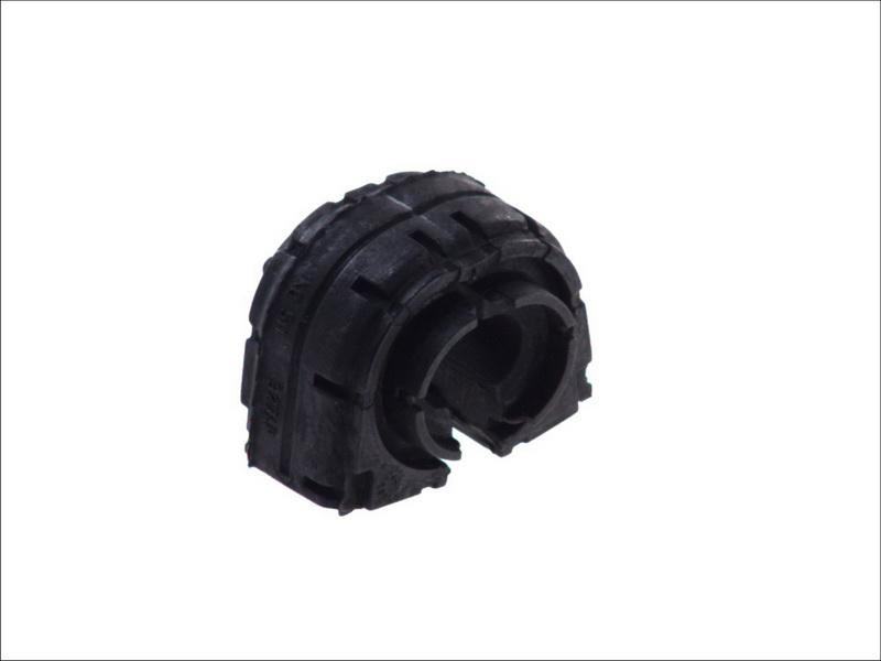 Fortune Line FZ90460 - Coussinet de palier, stabilisateur droxauto.com