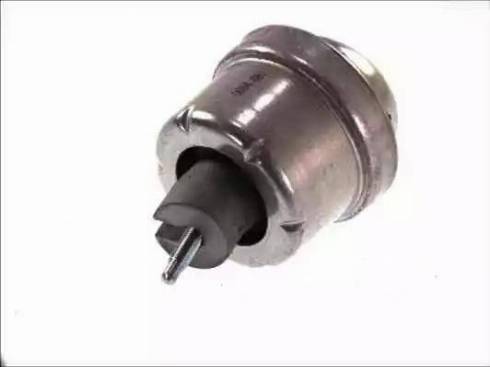 Fortune Line FZ90462 - Support moteur droxauto.com