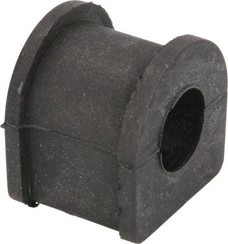 Fortune Line FZ90400 - Coussinet de palier, stabilisateur droxauto.com