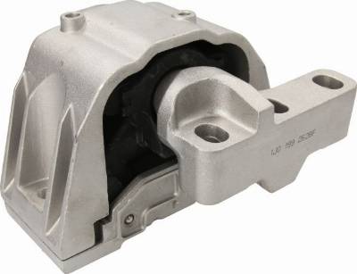 Fortune Line FZ90416 - Support moteur droxauto.com