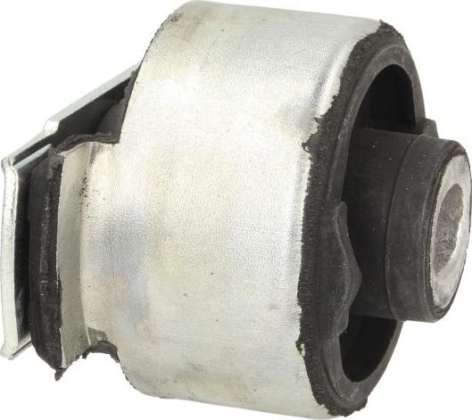 Fortune Line FZ90413 - Suspension, corps de l'essieu droxauto.com