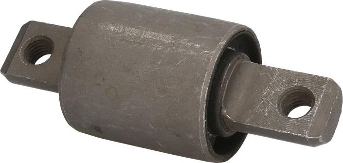 Fortune Line FZ90434 - Suspension, bras de liaison droxauto.com