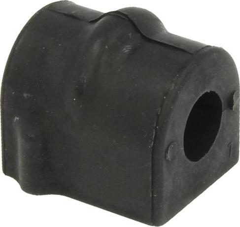 Fortune Line FZ9047 - Coussinet de palier, stabilisateur droxauto.com