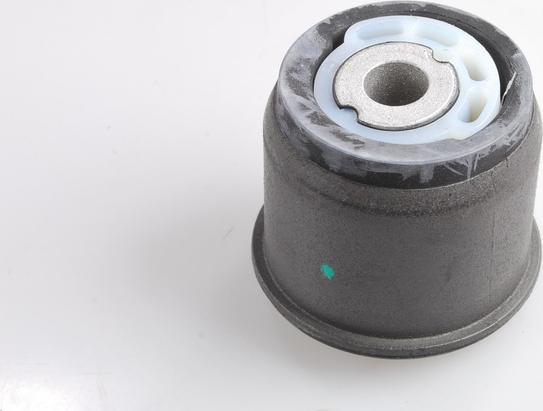 Fortune Line FZ90551 - Suspension, corps de l'essieu droxauto.com