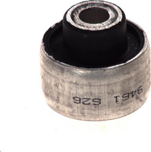 Fortune Line FZ90565 - Suspension, bras de liaison droxauto.com