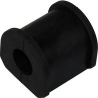 Fortune Line FZ90515 - Coussinet de palier, stabilisateur droxauto.com