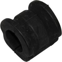 Fortune Line FZ90516 - Coussinet de palier, stabilisateur droxauto.com