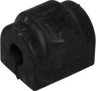 Fortune Line FZ90513 - Coussinet de palier, stabilisateur droxauto.com