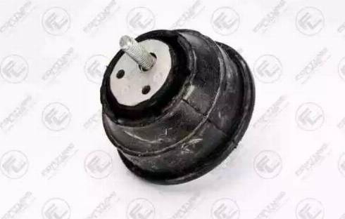 Fortune Line FZ90533 - Support moteur droxauto.com