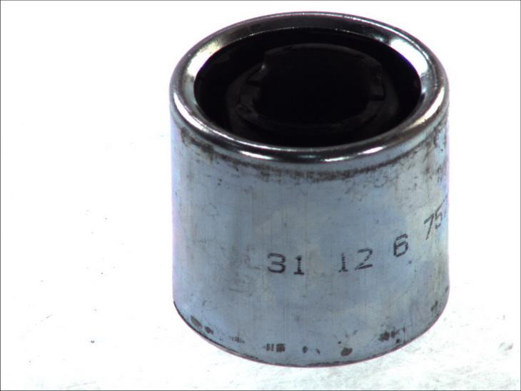 Fortune Line FZ90574 - Suspension, bras de liaison droxauto.com