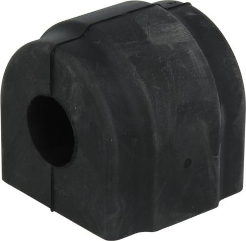 Fortune Line FZ90692 - Coussinet de palier, stabilisateur droxauto.com