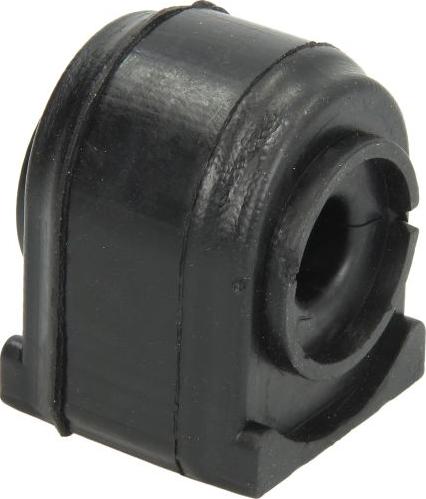 Fortune Line FZ90646 - Coussinet de palier, stabilisateur droxauto.com