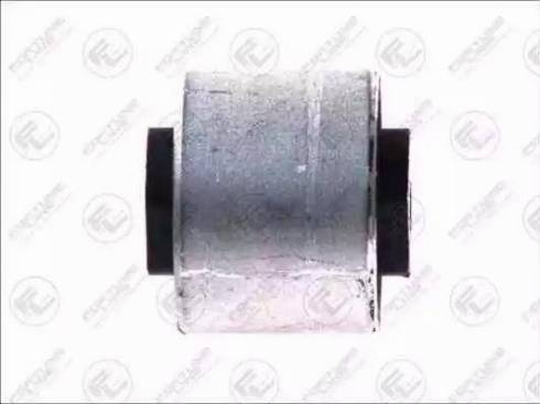 Fortune Line FZ90601 - Suspension, bras de liaison droxauto.com